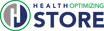 Health Optimizing Store