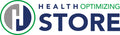 Health Optimizing Store