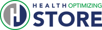 Health Optimizing Store